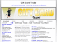 giftcardtrade.org