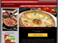 ginospizzeriabrooklyn.com