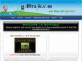 golftrajic.com