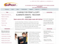 goprint.com