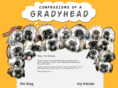 gradyhead.com