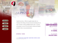 graphic-innovations.com