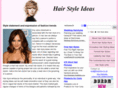 hairstyleideas.org.uk