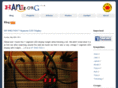 hanez.org