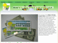 happysavingscoupon.com