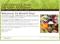 heckingtonflowers.com
