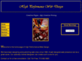 highperformancewebdesign.com