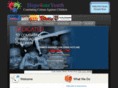 hope4ouryouth.com