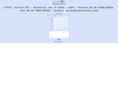hqpexport.com
