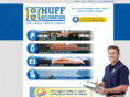 huffrestoration.com