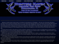 huntershaven.net