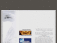 hyperwebdesign.com