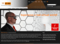 icido.com