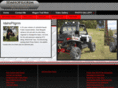 idahopilgrim.com