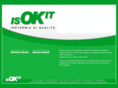 isokit.com