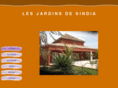 jardins-sindia.com