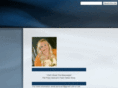 jcwriter.com