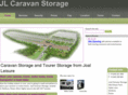 joal-caravanstorage.com