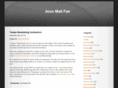 joonmalifan.com