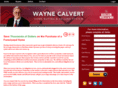 joplinforeclosures.com
