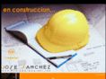 js-arquitecto.com
