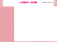 juicygirl.com.hk