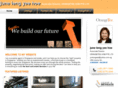 juneleng.com