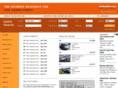 justgrandpuntocars.com