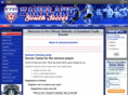 kanelandyouthsoccer.com
