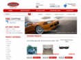kbdurethane.com