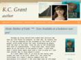 kcgrant.com