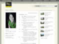 kellykennedystack.com