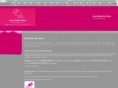 kentmobilebars.co.uk