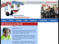 kidsplacechildcare.com