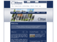 kilimani.com