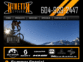 kinetikcycles.com