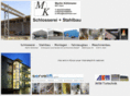 koehlmeier.com