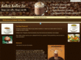 kollettkoffeeetc.com