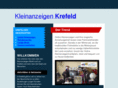 krefeld-kleinanzeigen.com