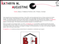 ktaugustine.com