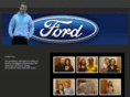 l30nhard.com
