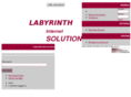 labyrinth-solutions.net