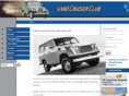 landcruiser-club.com