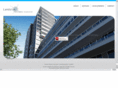 landstardev.com