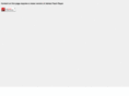 laresprofile.com