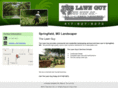 lawnguy417.com