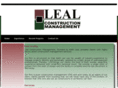 lealcm.com