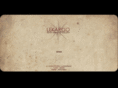 lekargo.com