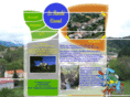 lemarchecevenol.com