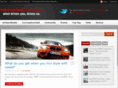 lifestylecars.com.au